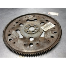 106V035 Flexplate From 2007 Chevrolet Impala  3.5 12579453